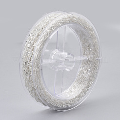 Сингапурские паяные латунные покрытые железом цепи CH-T002-03S