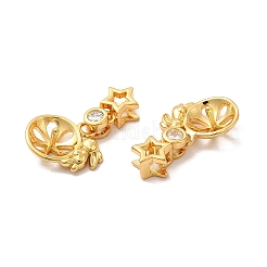 Стеллажное покрытие KK-A177-27G