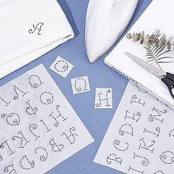 Исправление горный хрусталь RGLA-NB0001-02C