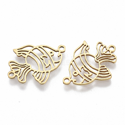 201 соединительные элементы из нержавеющей стали&nbsp;STAS-R104-036G