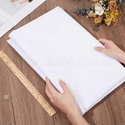 1 m² rutschfestes Polyestergewebe&nbsp;DIY-GF0013-84C