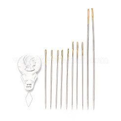 Железа иглы NEED-R102-16