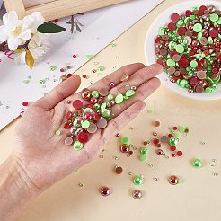 60 г смоляной пластырь разных размеров JX586H