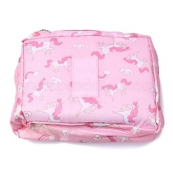 Наборы швейных инструментов&nbsp;PW-WG28540-09