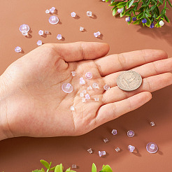 1000 шт. KY-TA0001-21