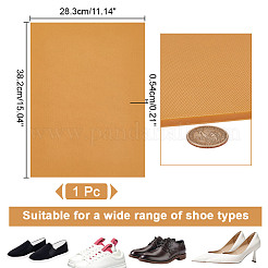 Противоскользящая резиновая обувь&nbsp;FIND-WH0165-56B-03