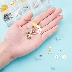 Diy ювелирная фурнитура DIY-PH0001-39