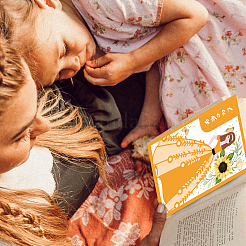 Углеродистая сталь разрезает трафареты DIY-WH0309-395