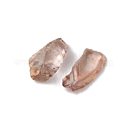 Стеклянные бусины&nbsp;GLAA-WH0033-43P