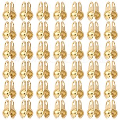 Железный шарик советы IFIN-FS0001-28C-G