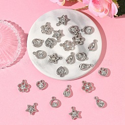 25 шт.&nbsp;FIND-YW0009-87