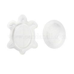 Силиконовые Молды DIY-K067-03B