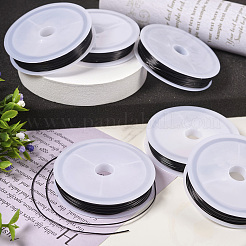 Медная проволока&nbsp;CWIR-TAC0002-02D-01