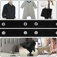 Хлопковые ленты FIND-PH0005-17