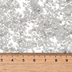 Стеклярус X1-SEED-B001-03A-10