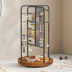 Karton Ohrring Display-Karten&nbsp;CDIS-CN0001-01A