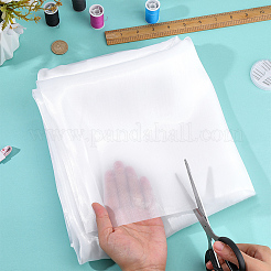 1 m Polyester-Gazestoff&nbsp;DIY-CY0002-46A