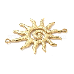 Подвески-соединители из нержавеющей стали 304&nbsp;STAS-Z138-01G