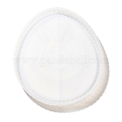 Пасхальные свечи своими руками силиконовые Молды DIY-A056-03D