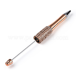 Perlenstift&nbsp;MAK-N035-01B