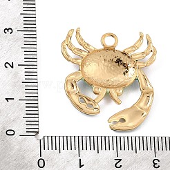 304 Edelstahl mit Emaille-Anhängern&nbsp;SA-CBA5C29-01A