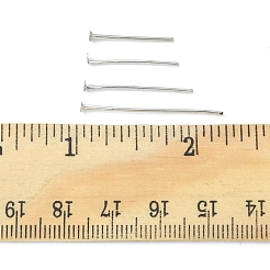 400 шт. IFIN-FS0001-19