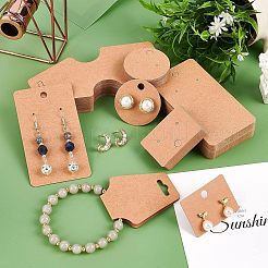 400 шт. CDIS-NB0001-24