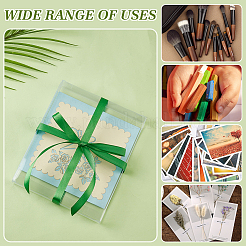 Пластиковый ящик для животных&nbsp;CON-WH0125-06B