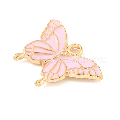 Подвески из эмали и сплава&nbsp;ENAM-M221-03KCG-01