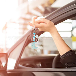 Подвеска на ремешок для мобильного телефона&nbsp;HJEW-PH01854