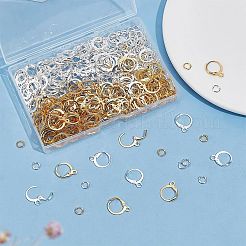 200 шт. FIND-AR0004-93