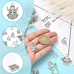 50 шт.&nbsp;FIND-YW0005-15