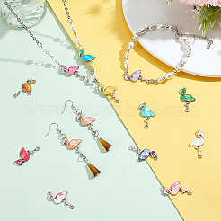 48 шт.&nbsp;ENAM-PH0002-23