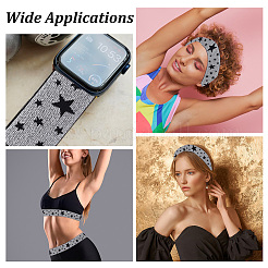 8 ярд FIND-FG0002-51