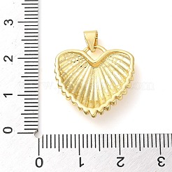 Стойки обшивки латунные подвески&nbsp;KK-C047-04G