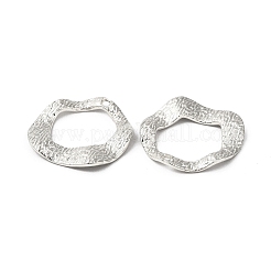 Подвески из нержавеющей стали 304 STAS-L268-006P