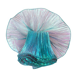 Ruban à volants en polyester de 5 mètre&nbsp;OCOR-TA0004-06C