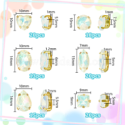 106 шт. FIND-OC0004-09A