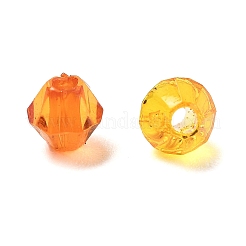 (распродажа бракованных товаров:перекрестный цвет)&nbsp;TACR-XCP0001-15