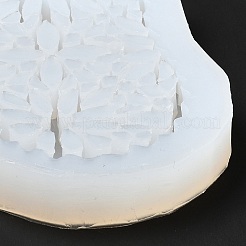 Силиконовые Молды для еды в форме сердца своими руками&nbsp;LS-DIY-I103-01