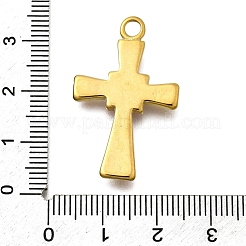 Подвески из нержавеющей стали 304 STAS-H201-07G