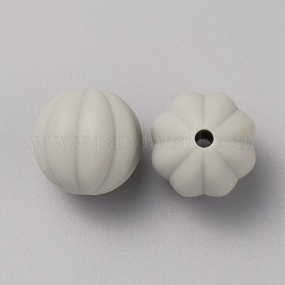 Силиконовые фокусные бусины для фонарей SIL-CJC0005-03S-1