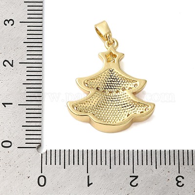 Рождественская тема KK-K385-119G-01-1