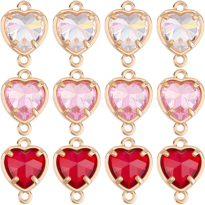 18 шт.&nbsp;FIND-BBC0002-31-1