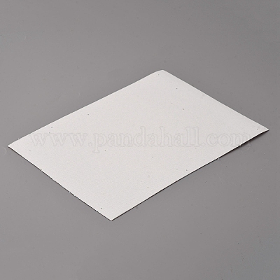 Блестящая ПВХ кожаная ткань&nbsp;DIY-WH20081-030D-1