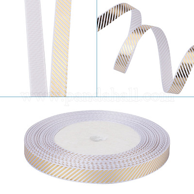 Полиэстер атласные ленты OCOR-TAC0001-14B-1