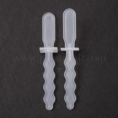 Силиконовые Молды&nbsp;LS-BAKE-PW0001-082-1