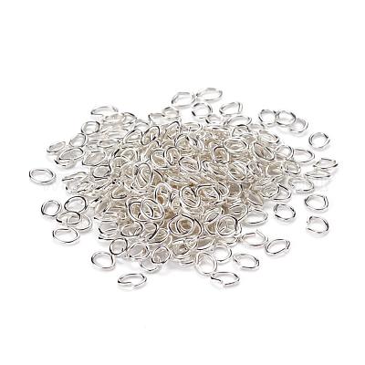 Перейти латунные KK-YW0001-26S-1