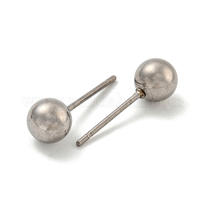 Нержавеющая сталь марки 304 STAS-O004-08D-P-1