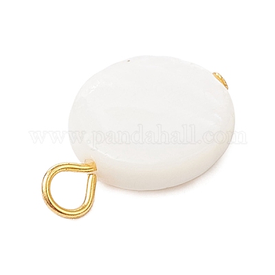 3 шт. 3 стиля PALLOY-JF04018-02-1